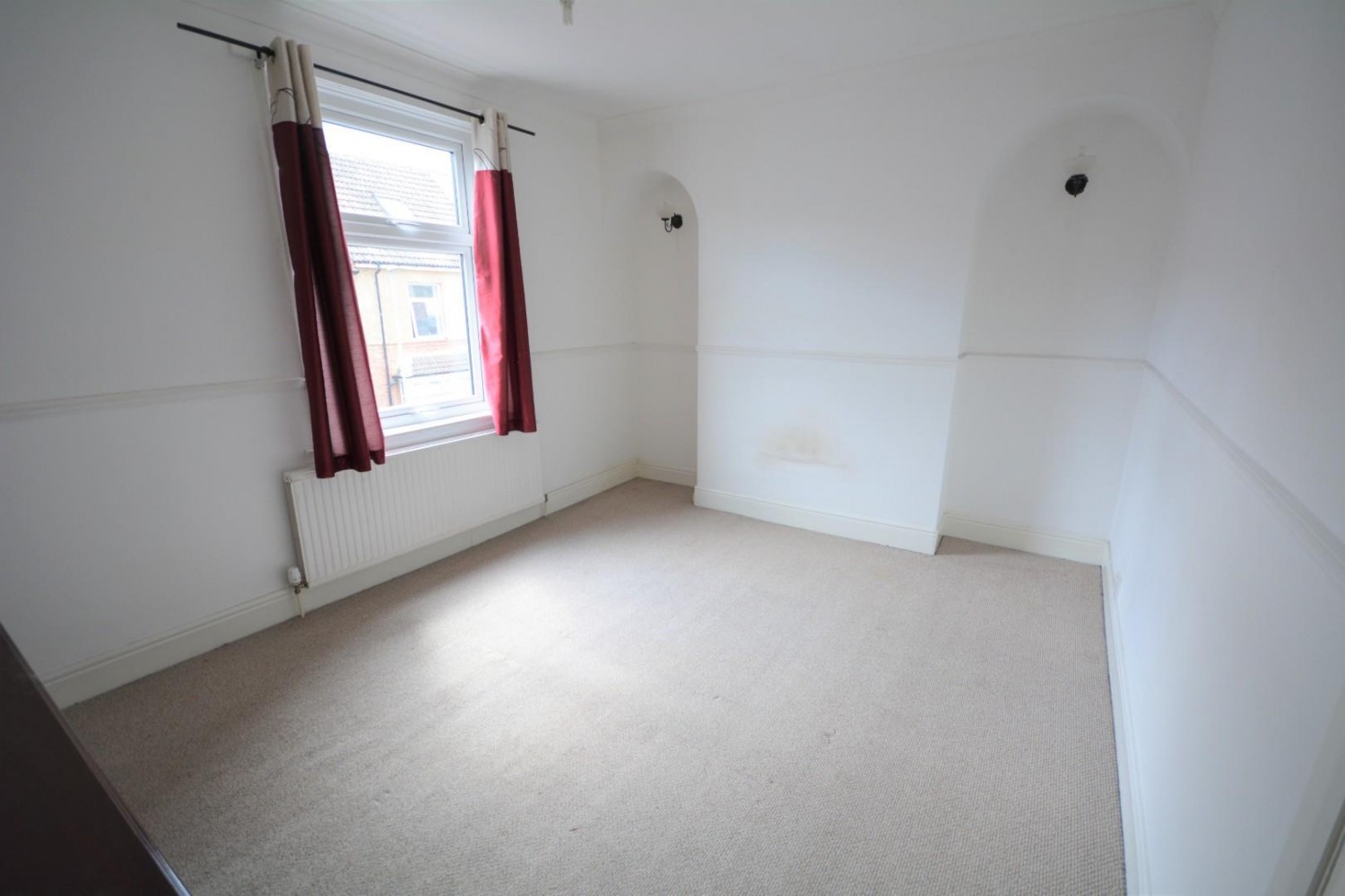 Oak Terrace, Bishop Auckland, DL14 6ES