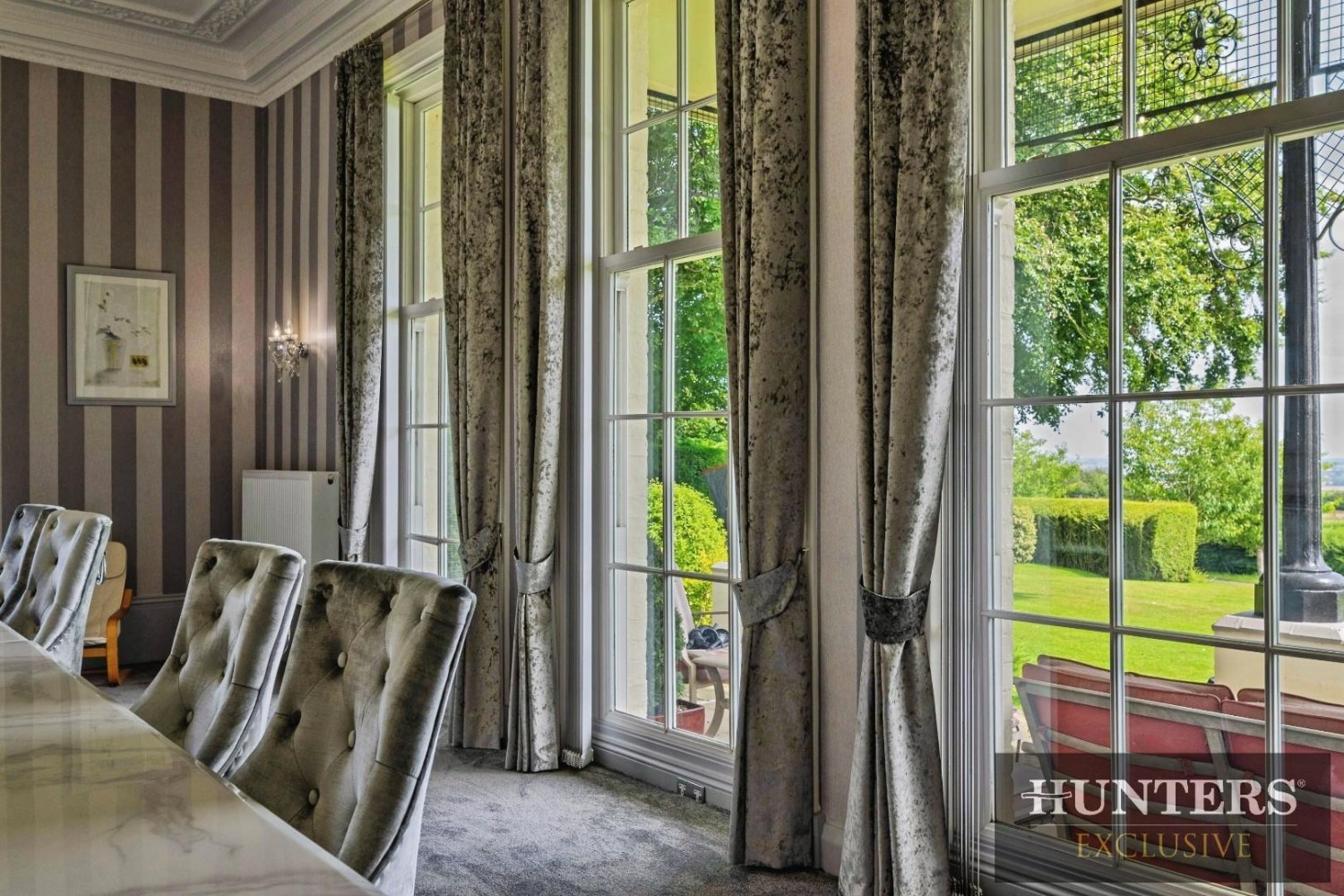 Wold House, Wold Road, Nafferton, Driffield