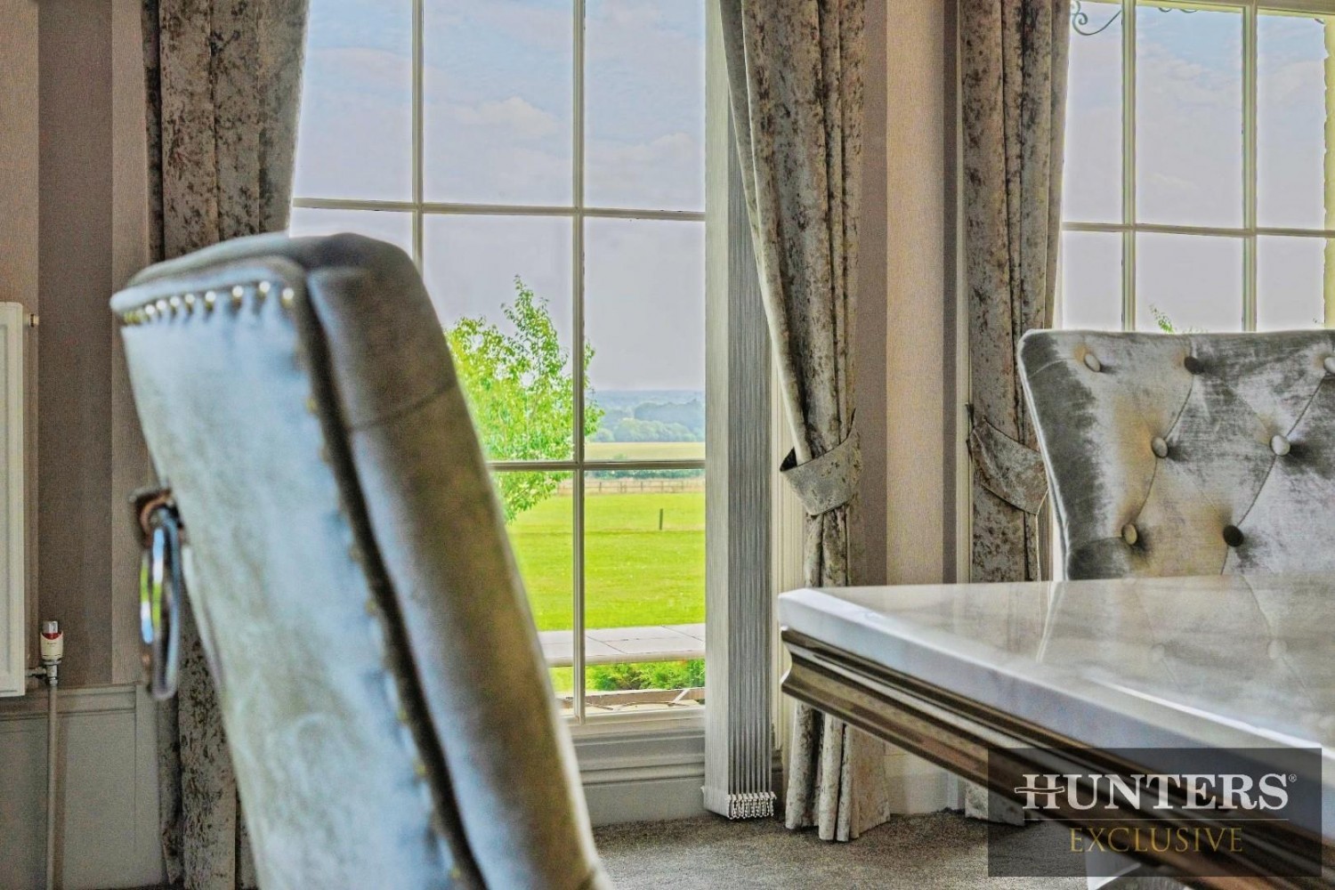 Wold House, Wold Road, Nafferton, Driffield