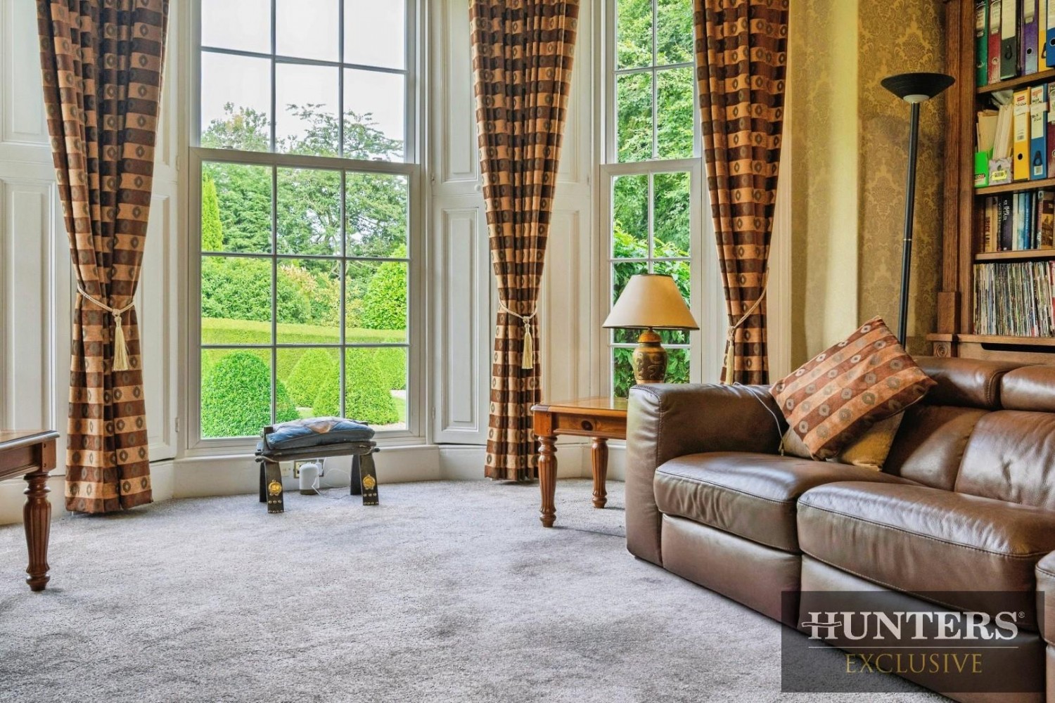 Wold House, Wold Road, Nafferton, Driffield