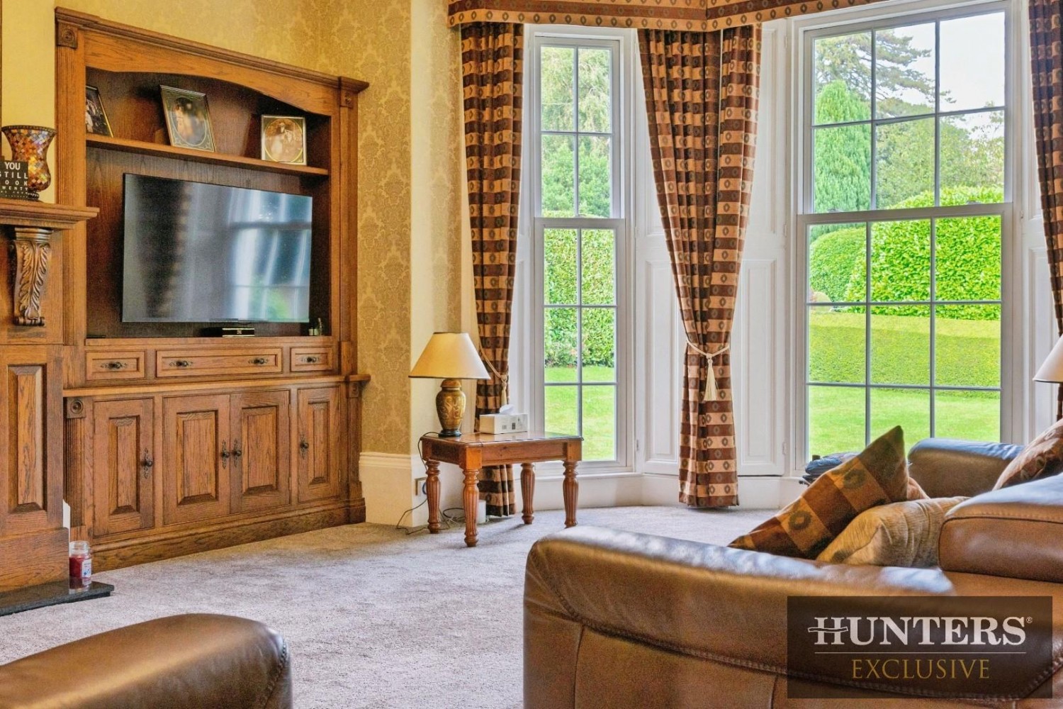 Wold House, Wold Road, Nafferton, Driffield