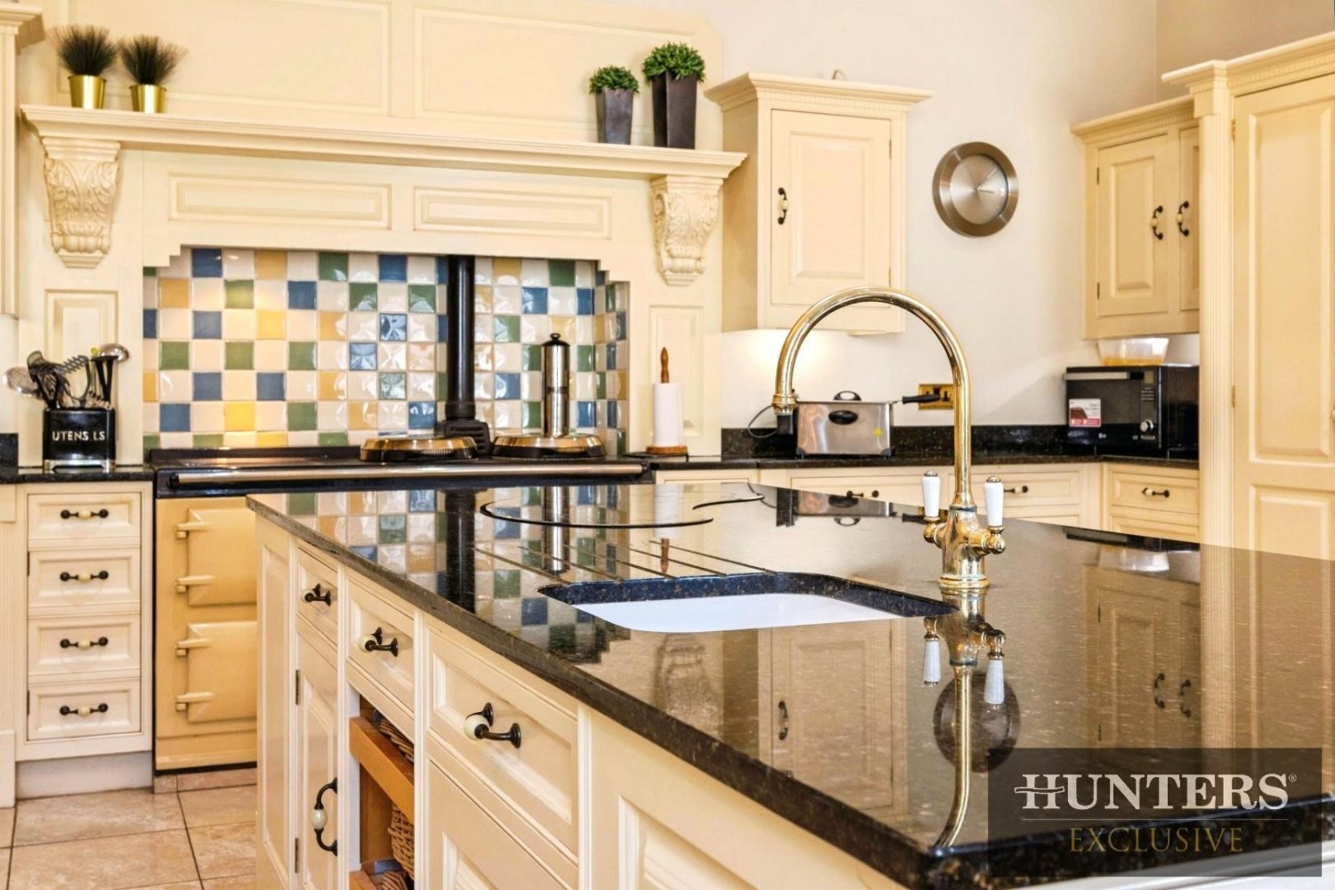 Wold House, Wold Road, Nafferton, Driffield