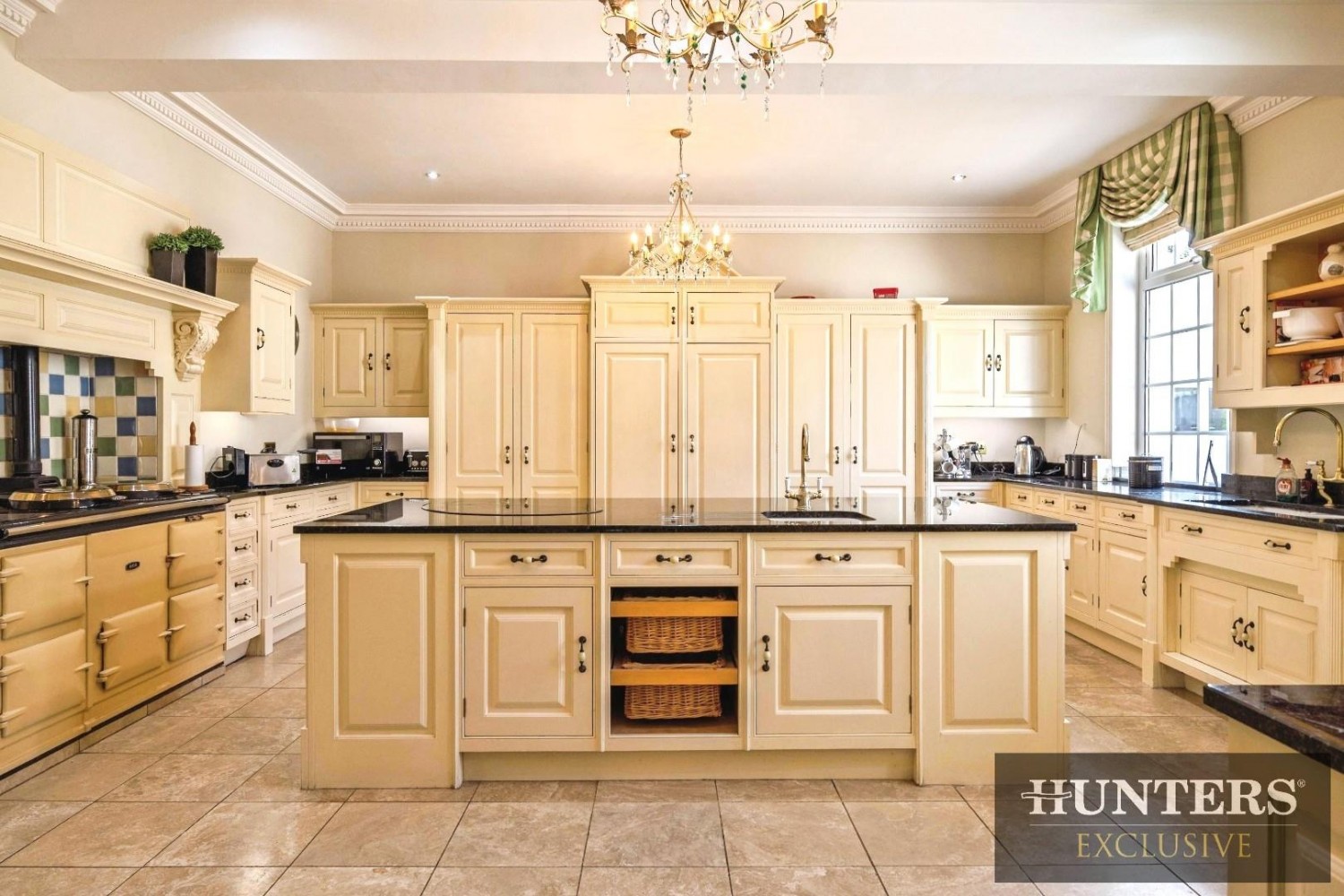 Wold House, Wold Road, Nafferton, Driffield