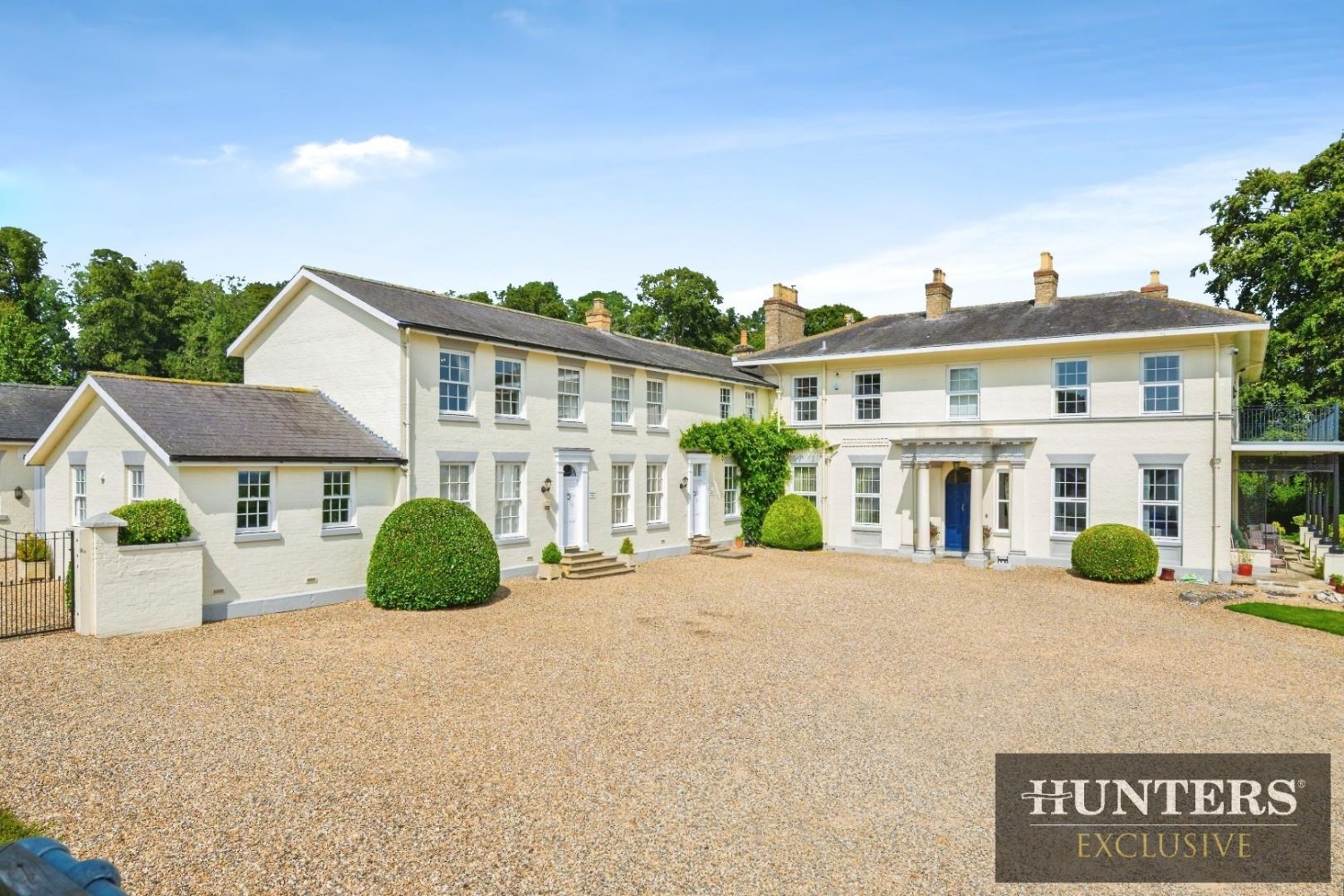 Wold House, Wold Road, Nafferton, Driffield