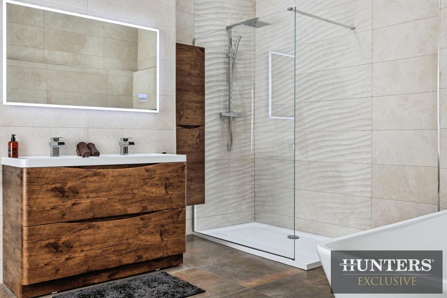 Wold House, Wold Road, Nafferton, Driffield