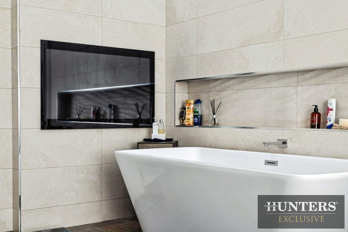 Wold House, Wold Road, Nafferton, Driffield