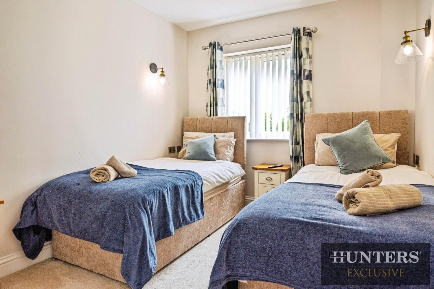 Wold House, Wold Road, Nafferton, Driffield