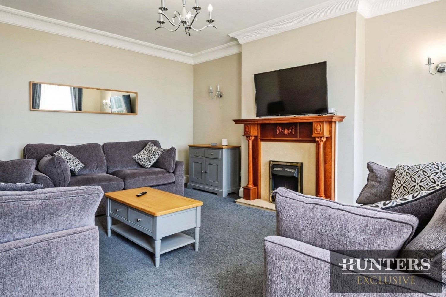 Wold House, Wold Road, Nafferton, Driffield