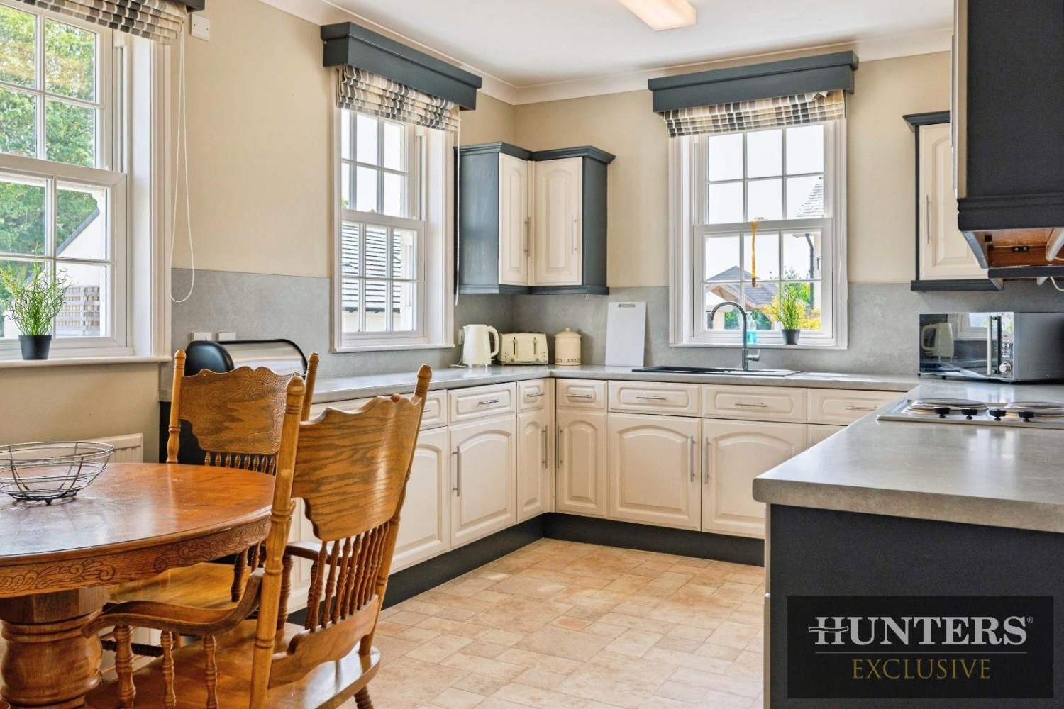 Wold House, Wold Road, Nafferton, Driffield