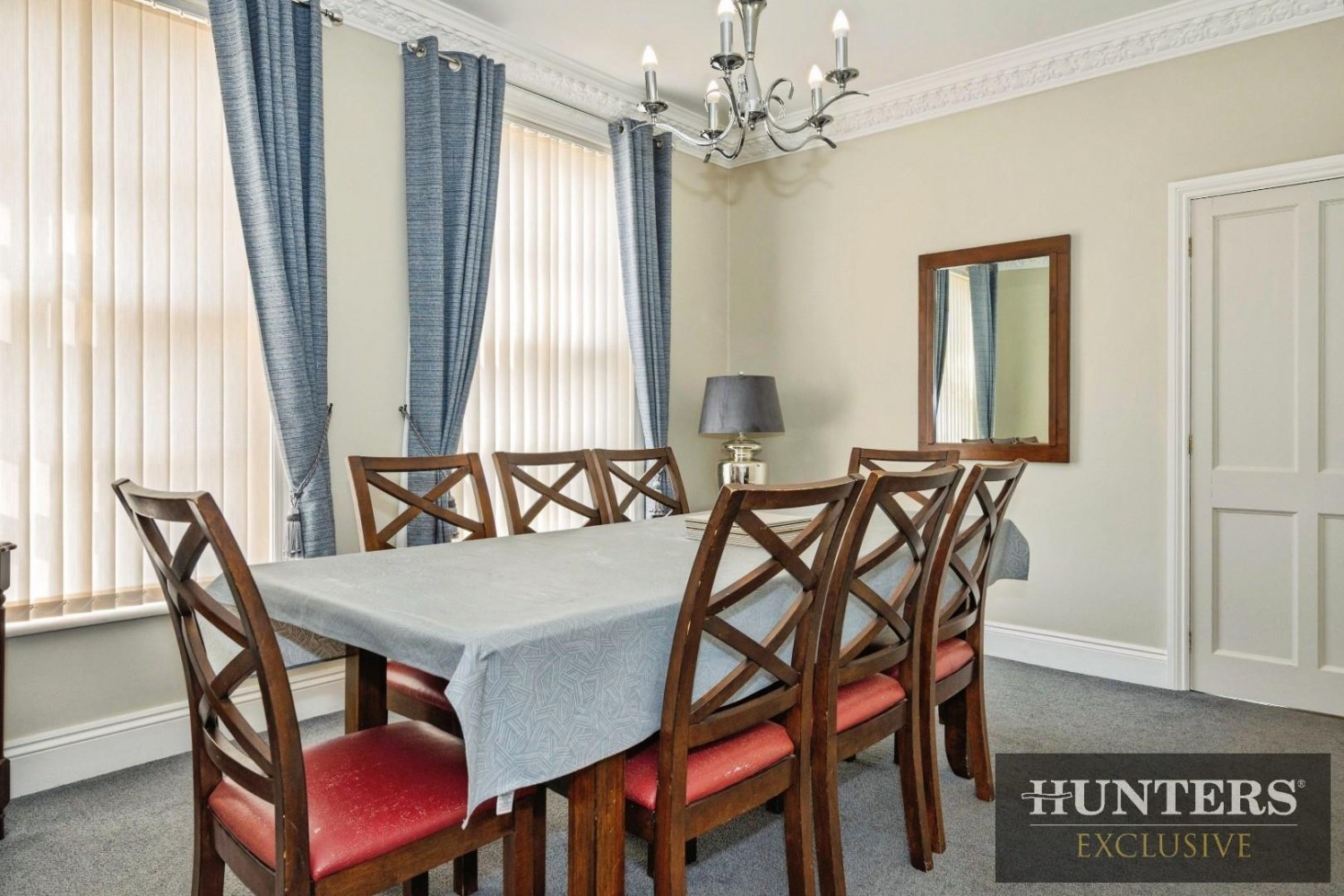 Wold House, Wold Road, Nafferton, Driffield