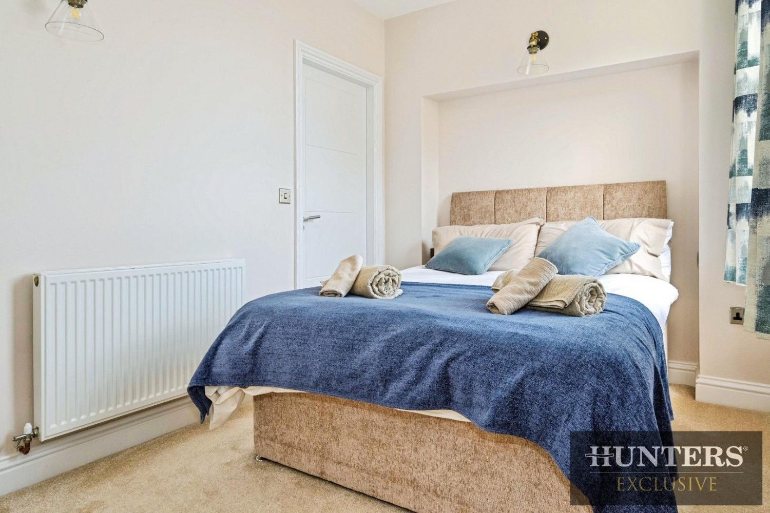 Wold House, Wold Road, Nafferton, Driffield