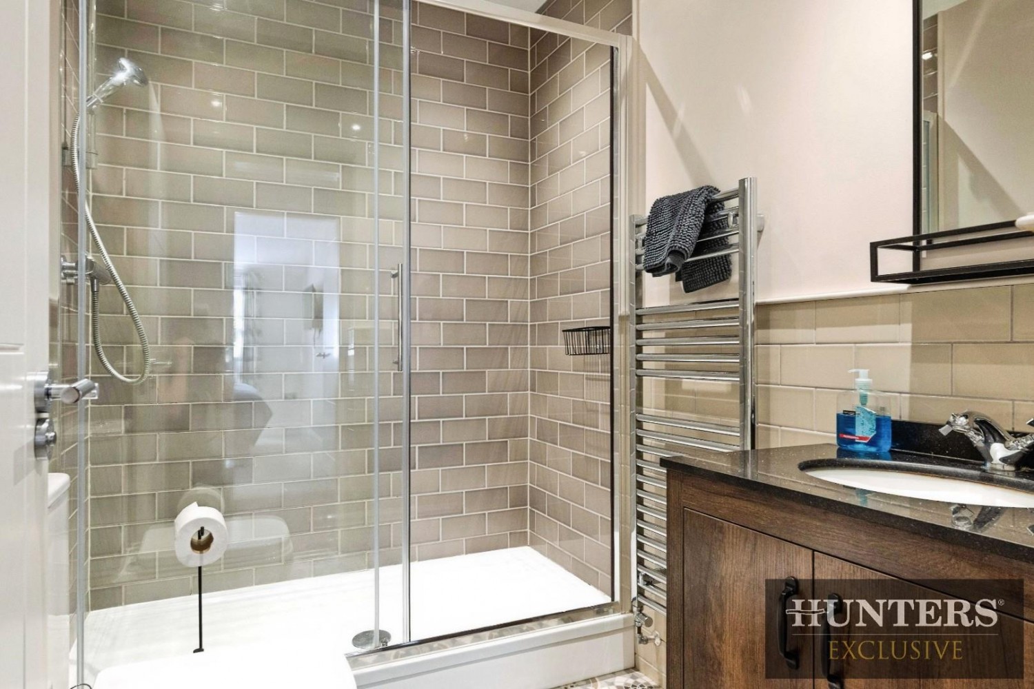 Wold House, Wold Road, Nafferton, Driffield