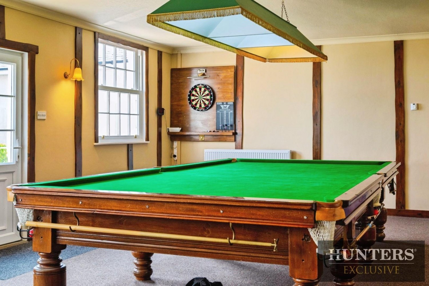 Wold House, Wold Road, Nafferton, Driffield