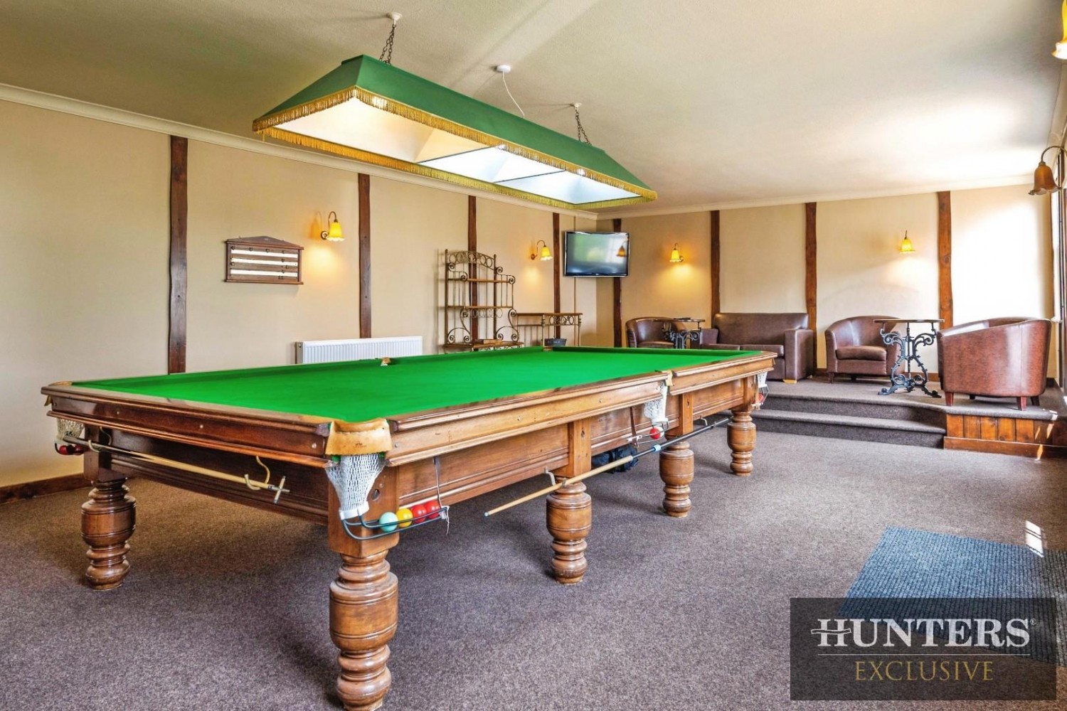 Wold House, Wold Road, Nafferton, Driffield