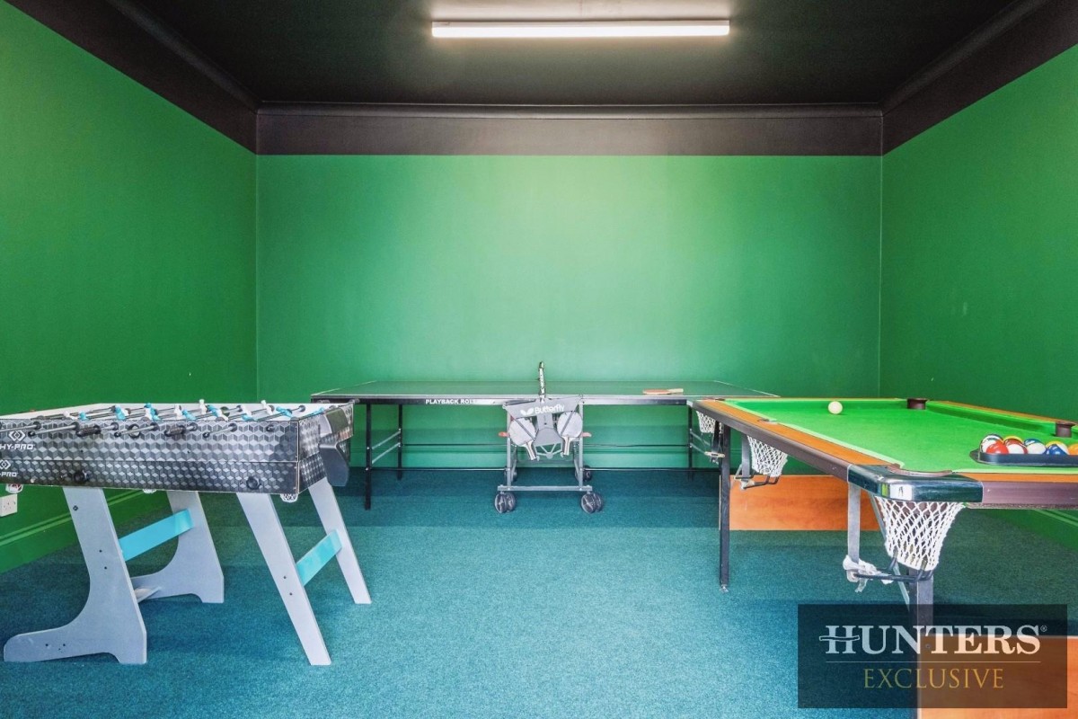 Wold House, Wold Road, Nafferton, Driffield