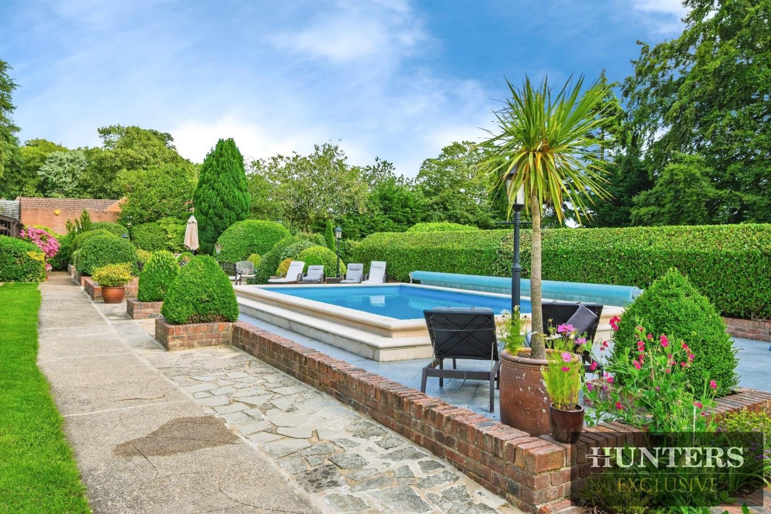 Wold House, Wold Road, Nafferton, Driffield