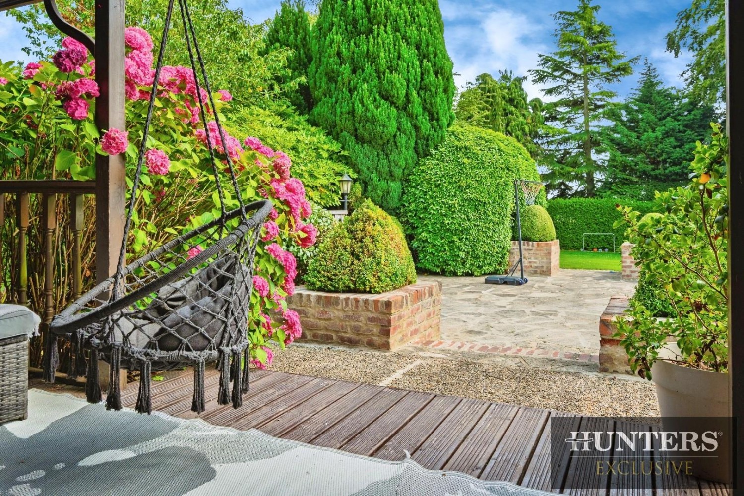 Wold House, Wold Road, Nafferton, Driffield