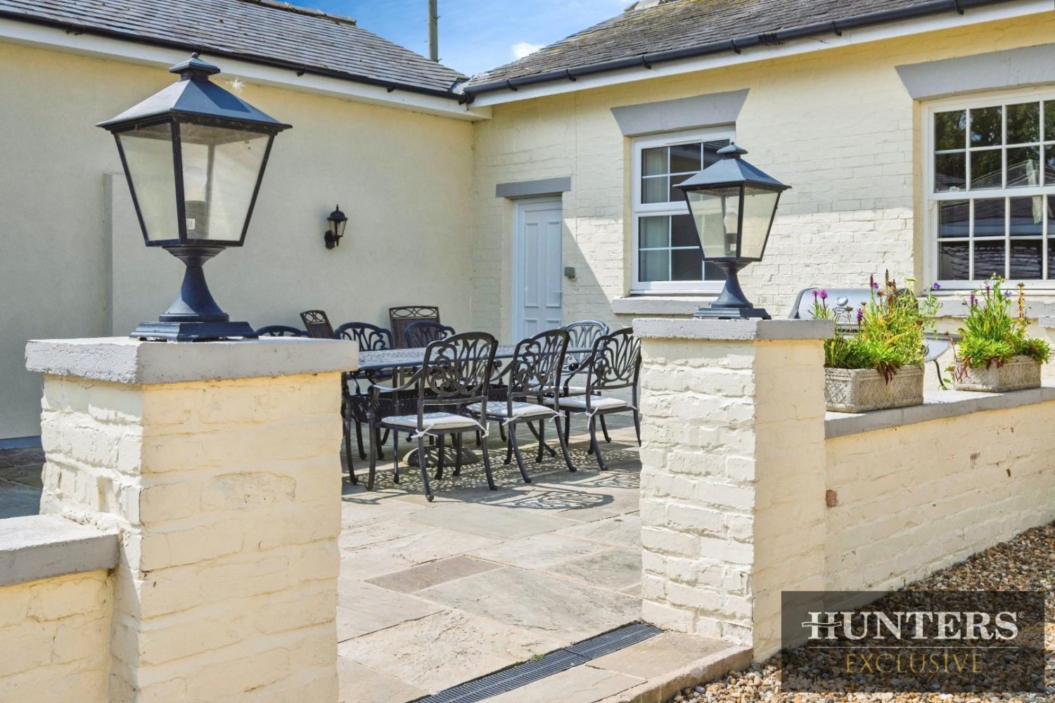 Wold House, Wold Road, Nafferton, Driffield