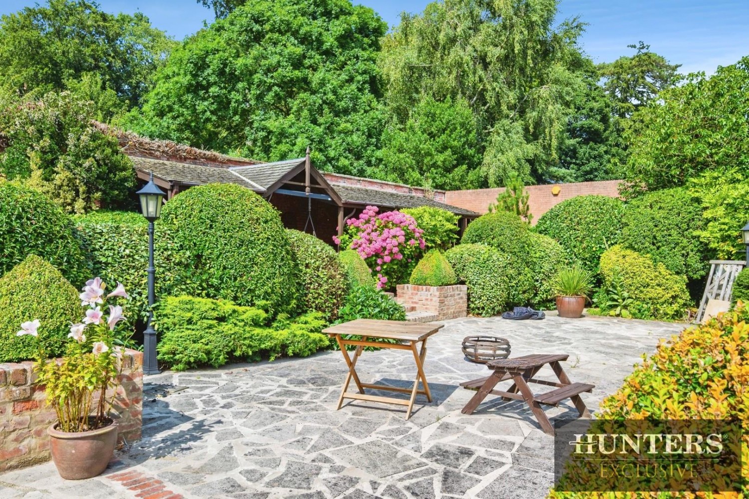 Wold House, Wold Road, Nafferton, Driffield