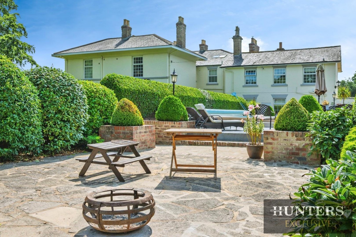 Wold House, Wold Road, Nafferton, Driffield