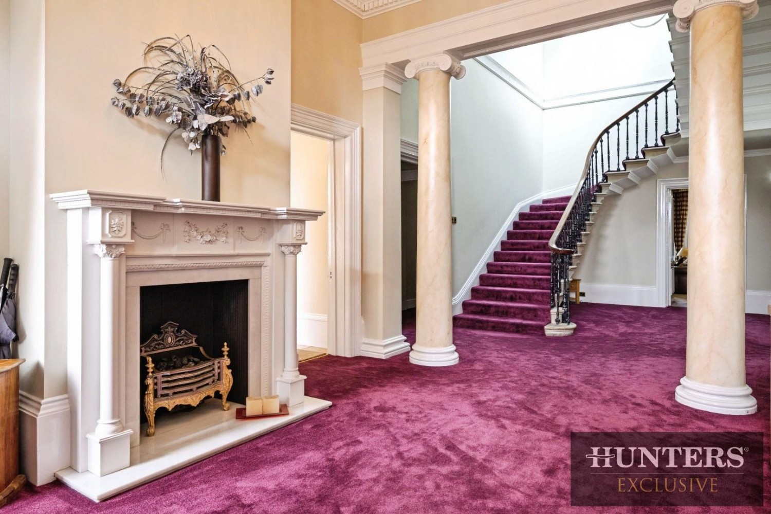 Wold House, Wold Road, Nafferton, Driffield