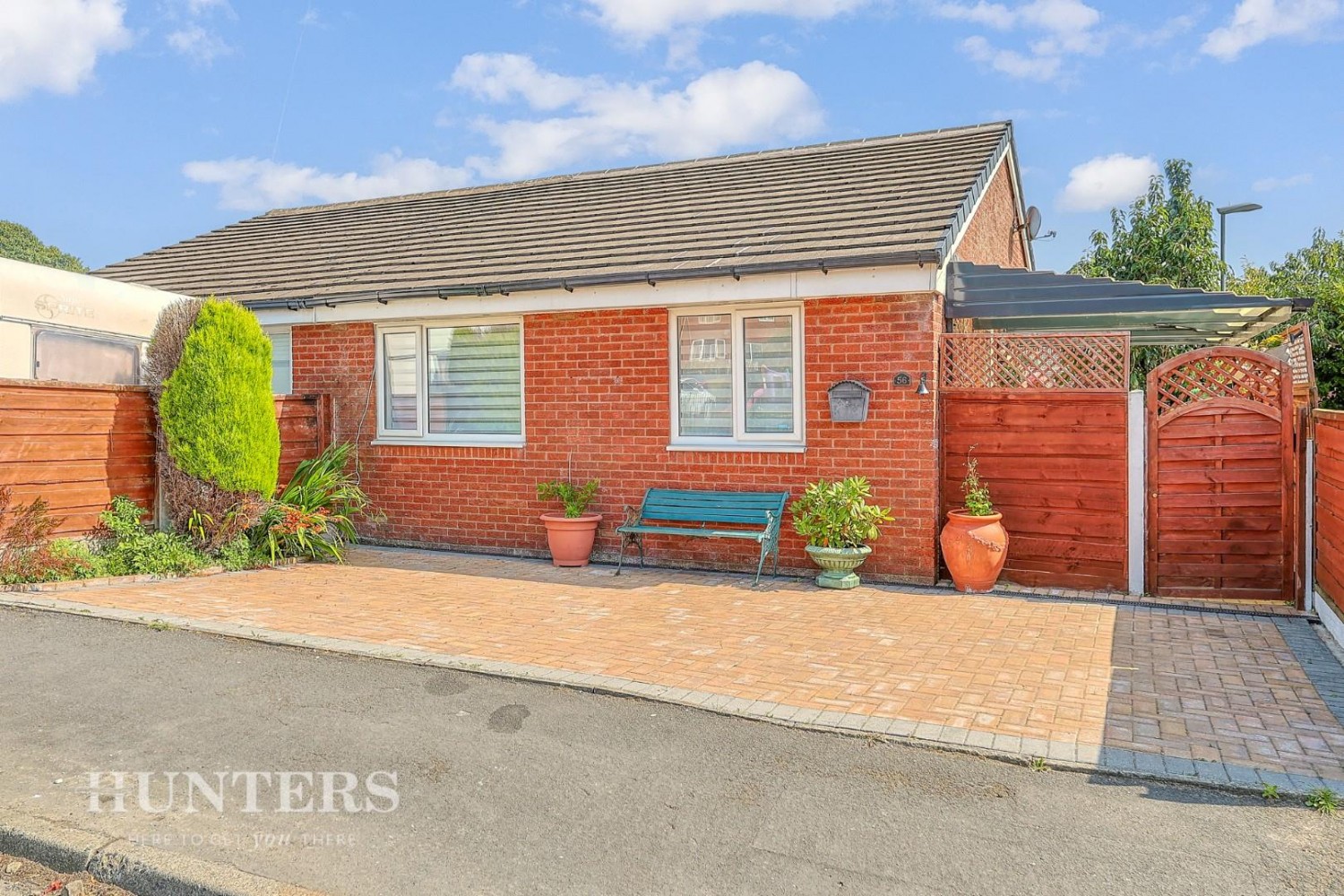 Drake Road, Littleborough, OL15 9PY