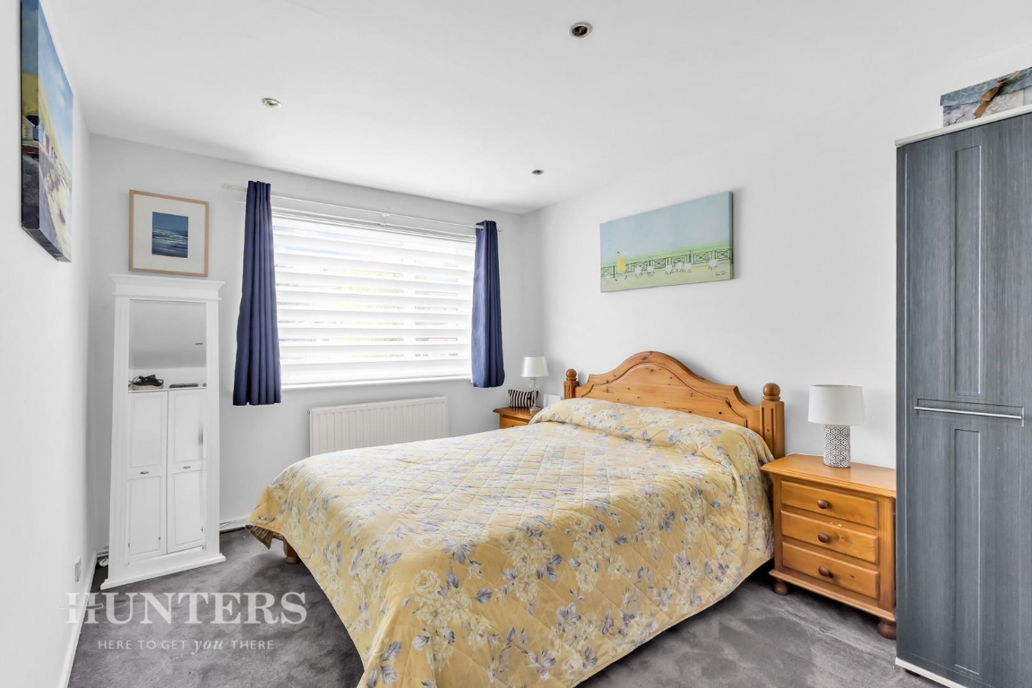 Drake Road, Littleborough, OL15 9PY
