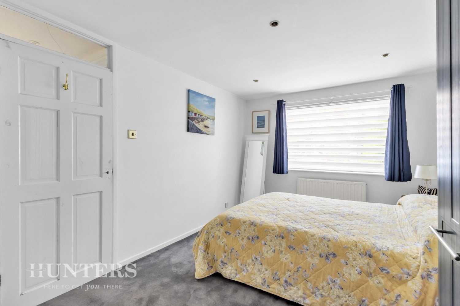Drake Road, Littleborough, OL15 9PY