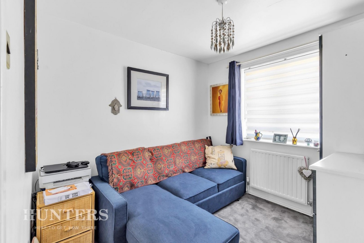Drake Road, Littleborough, OL15 9PY