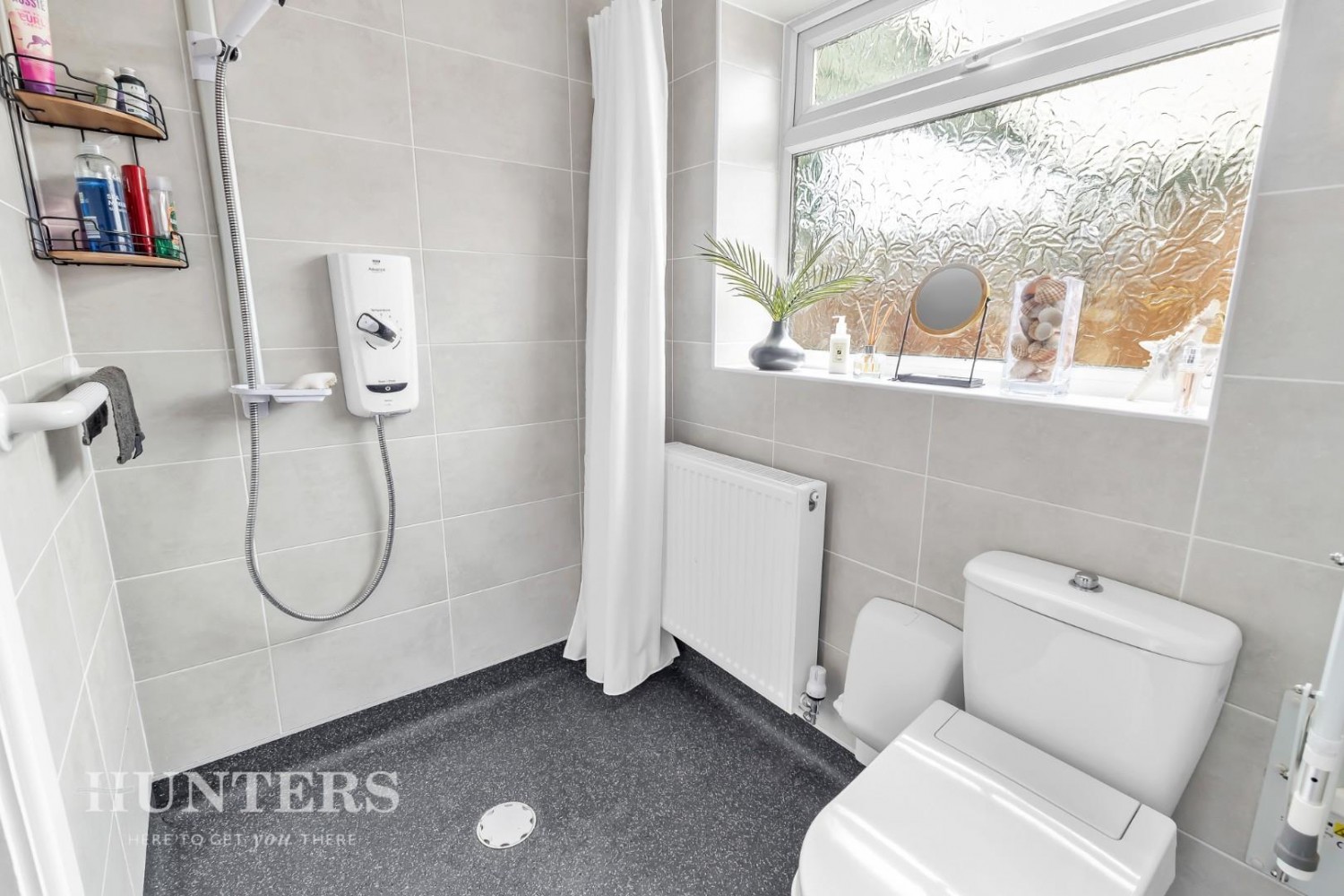 Drake Road, Littleborough, OL15 9PY