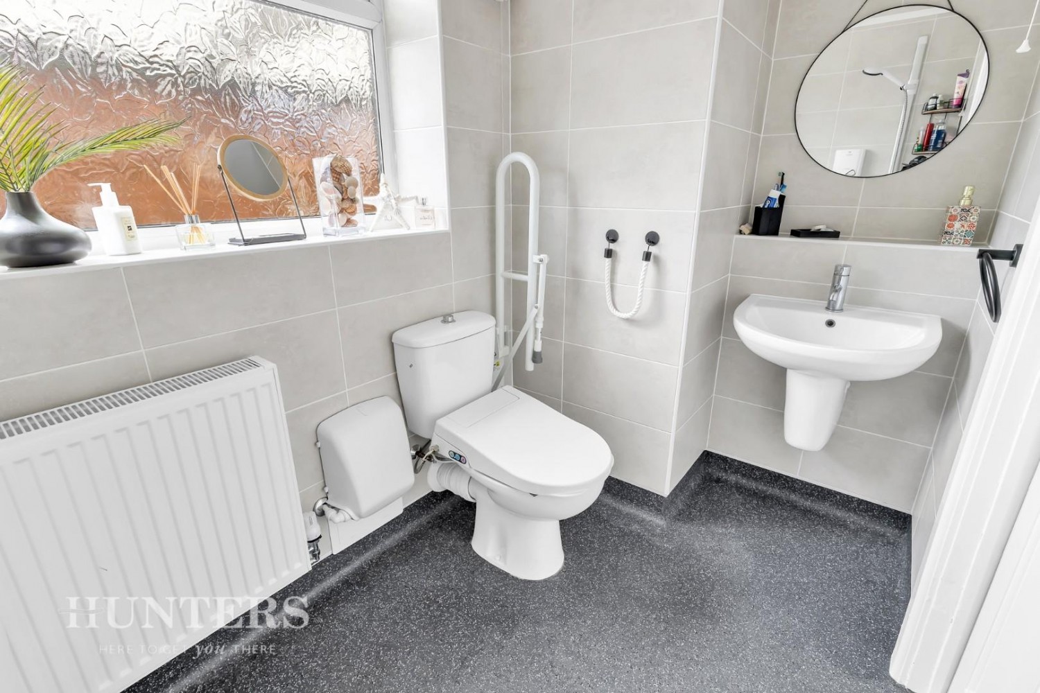 Drake Road, Littleborough, OL15 9PY