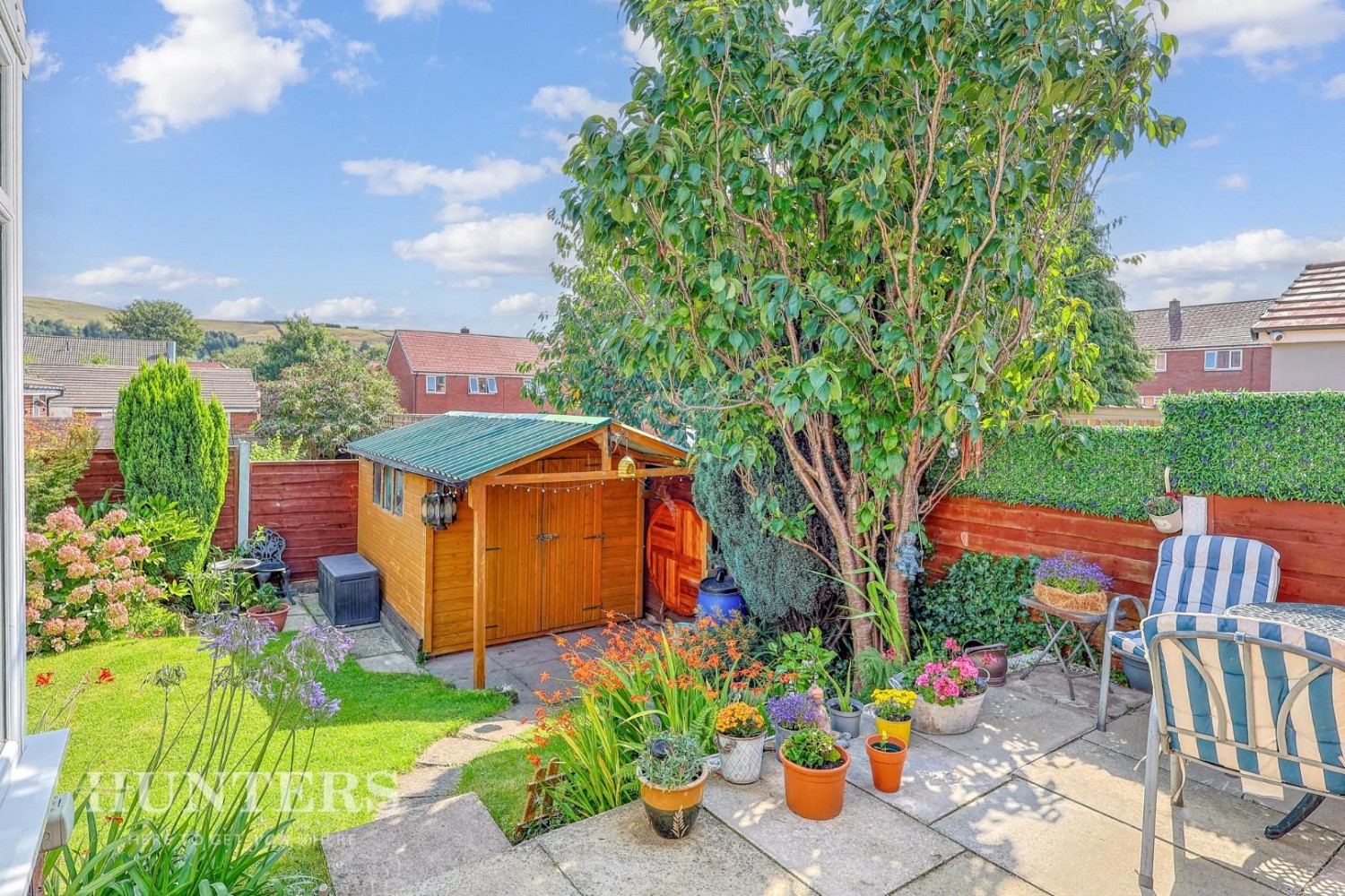 Drake Road, Littleborough, OL15 9PY