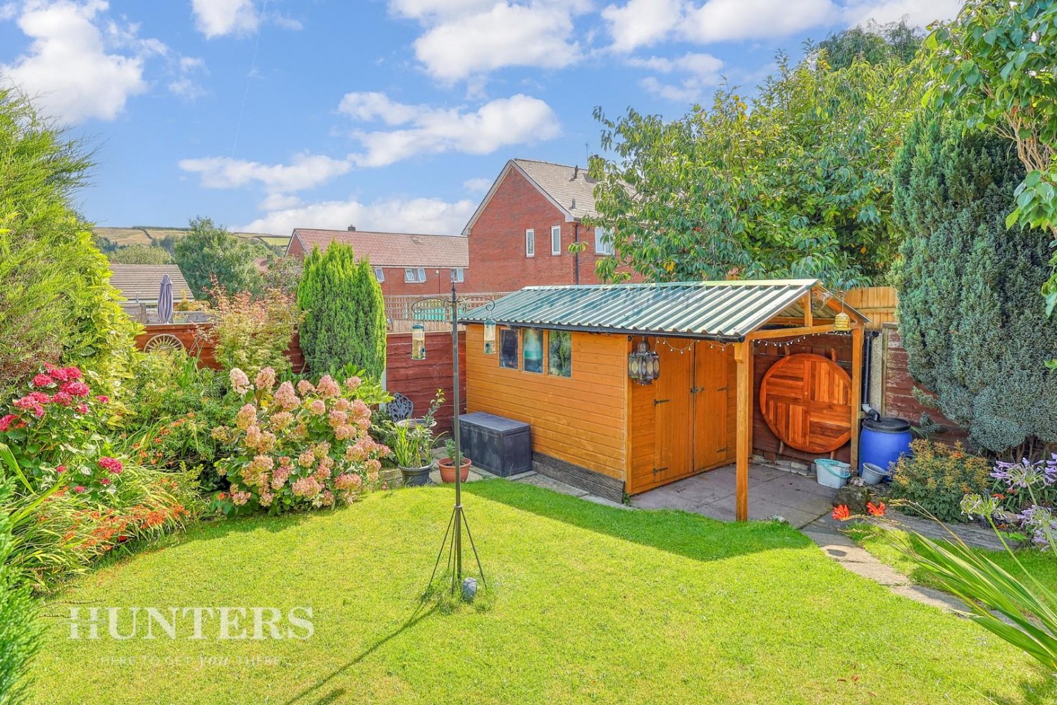Drake Road, Littleborough, OL15 9PY