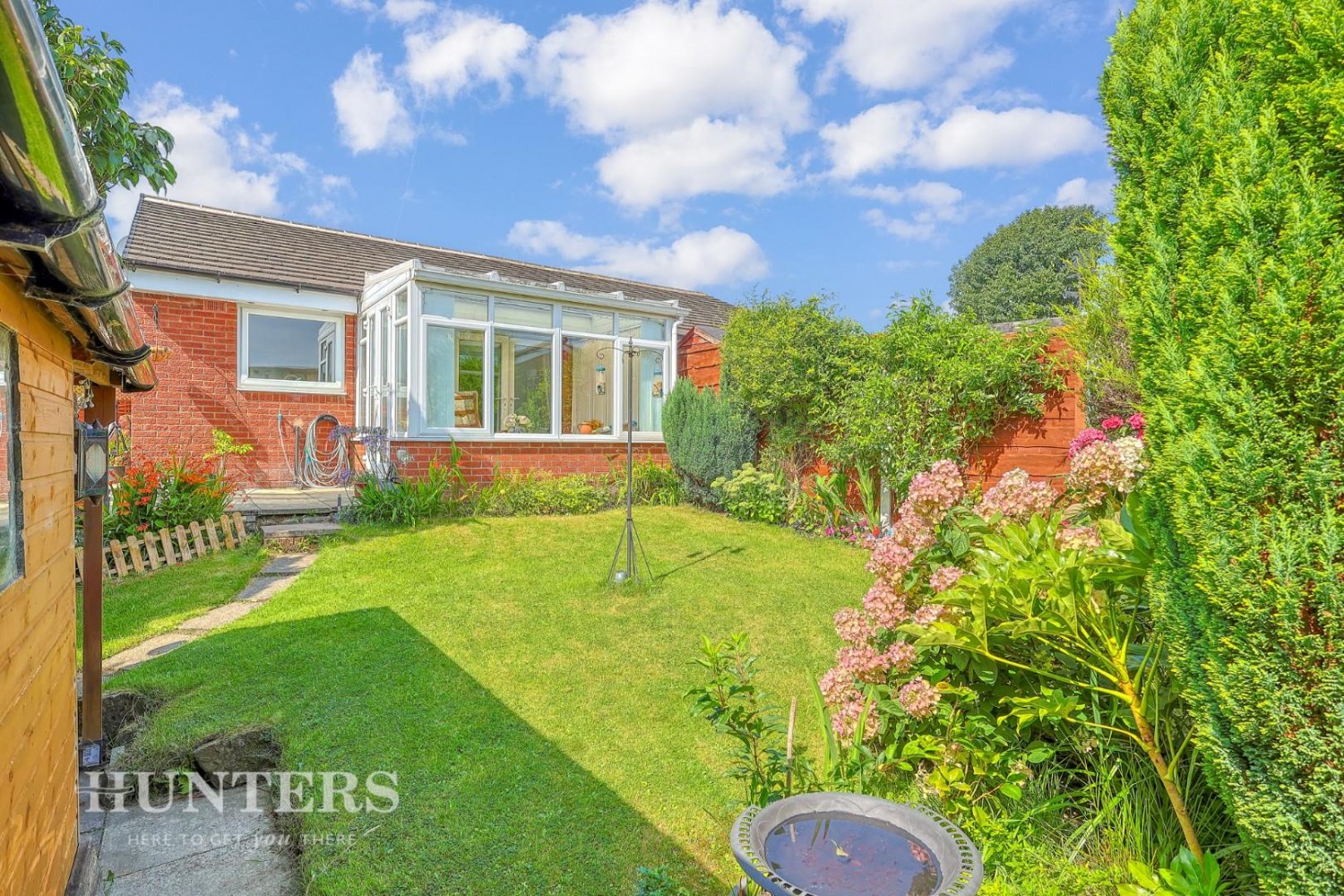 Drake Road, Littleborough, OL15 9PY