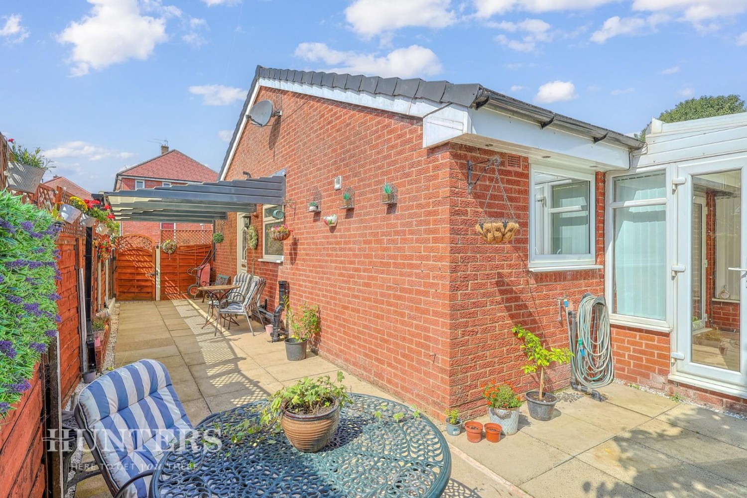Drake Road, Littleborough, OL15 9PY
