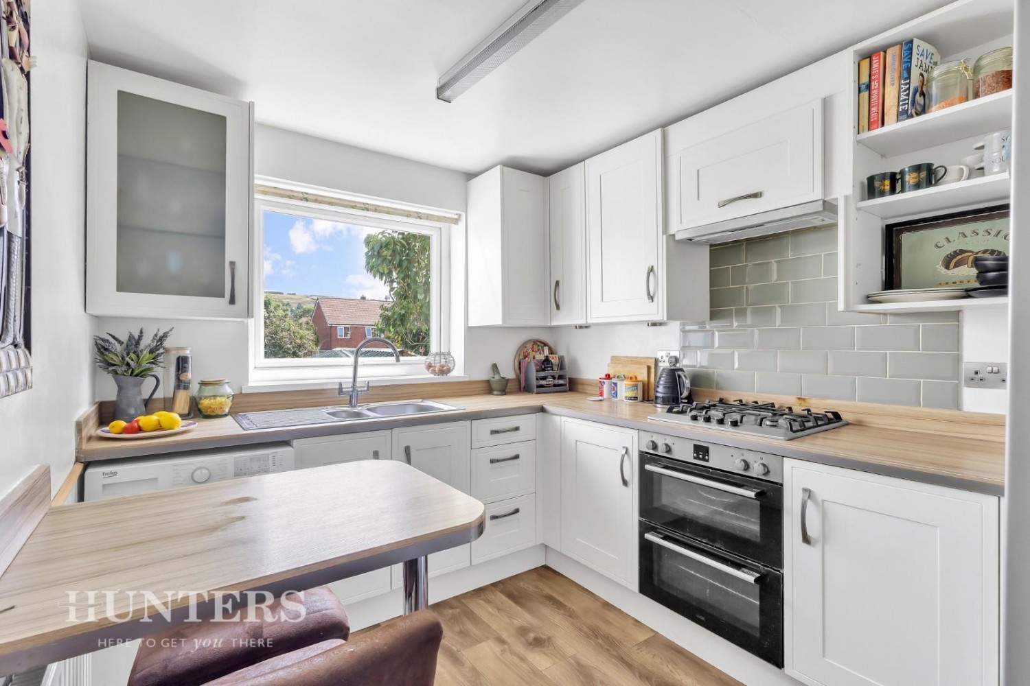 Drake Road, Littleborough, OL15 9PY
