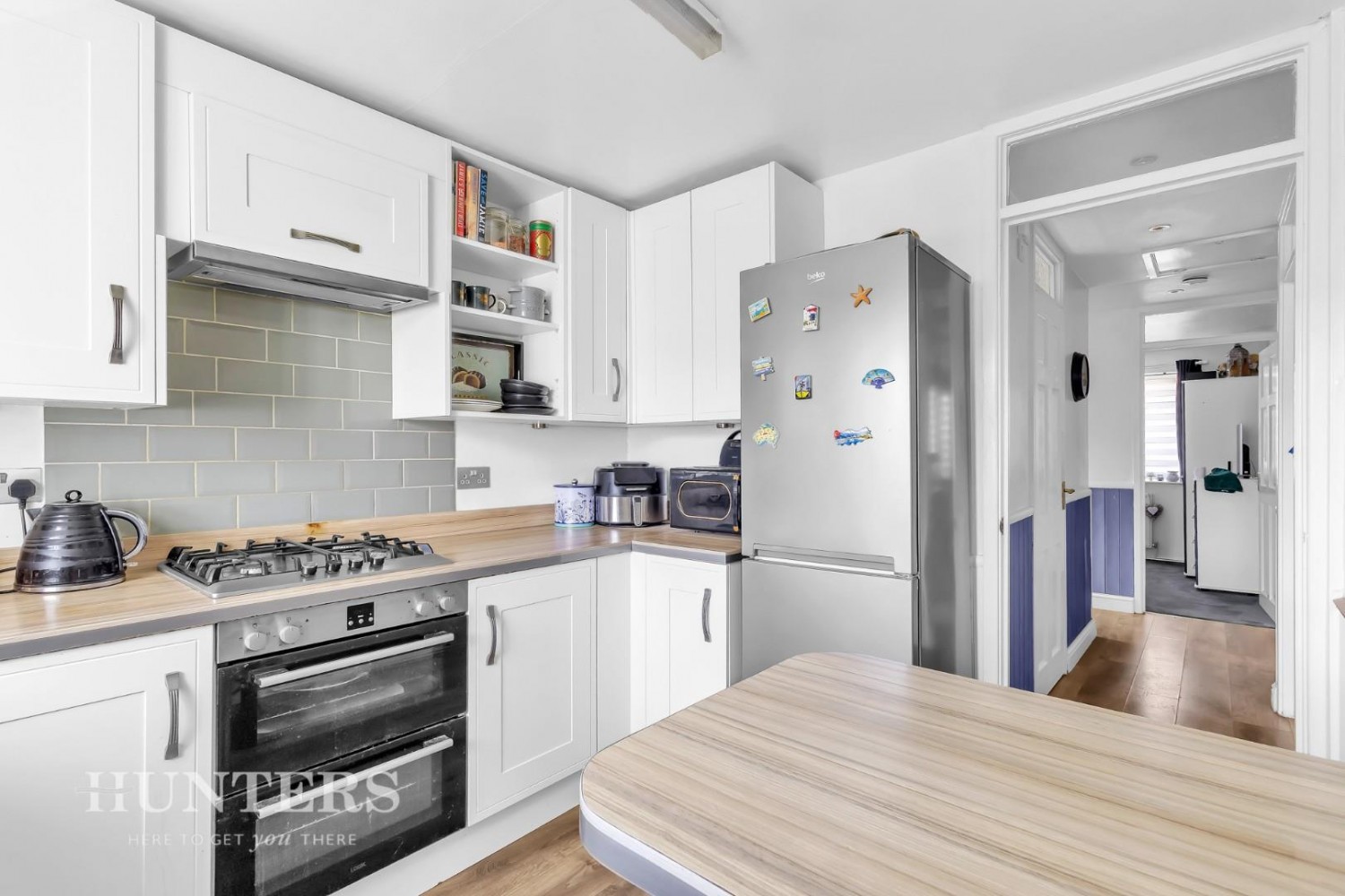 Drake Road, Littleborough, OL15 9PY