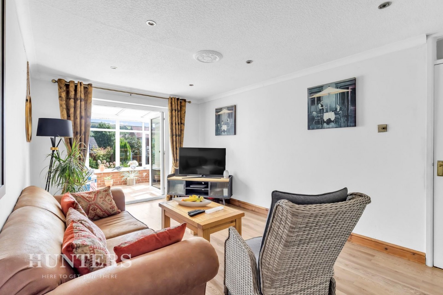 Drake Road, Littleborough, OL15 9PY