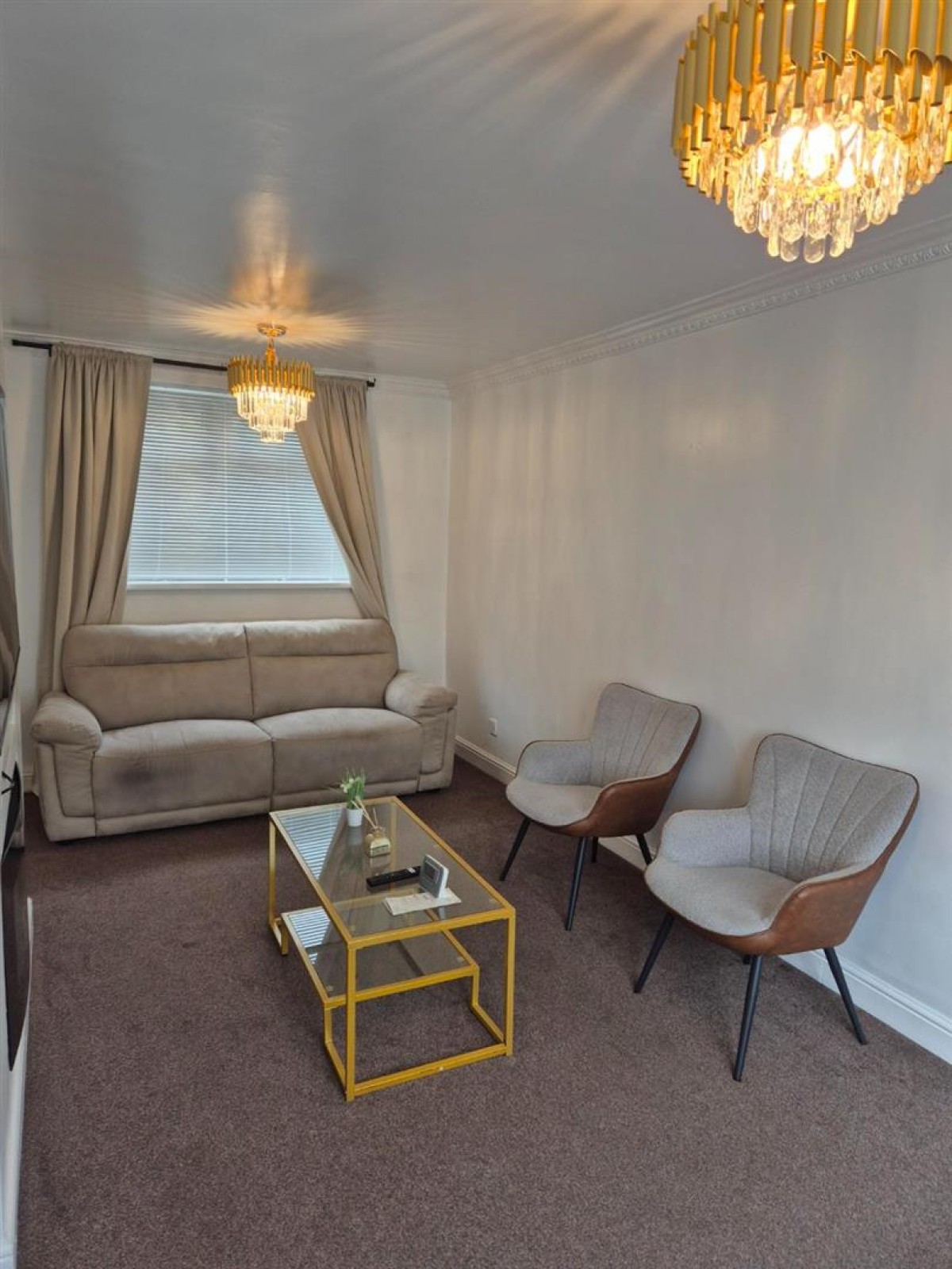 Dacre Close , Manchester, M24 4WG
