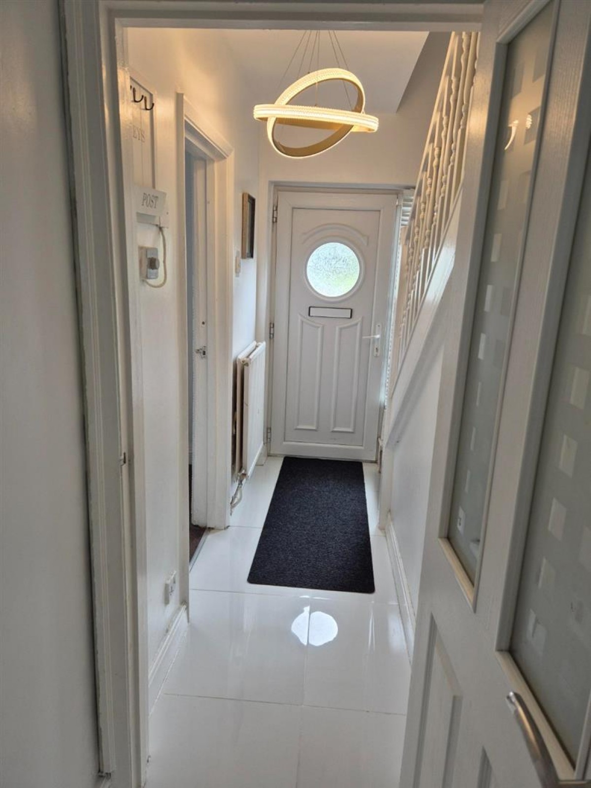 Dacre Close , Manchester, M24 4WG