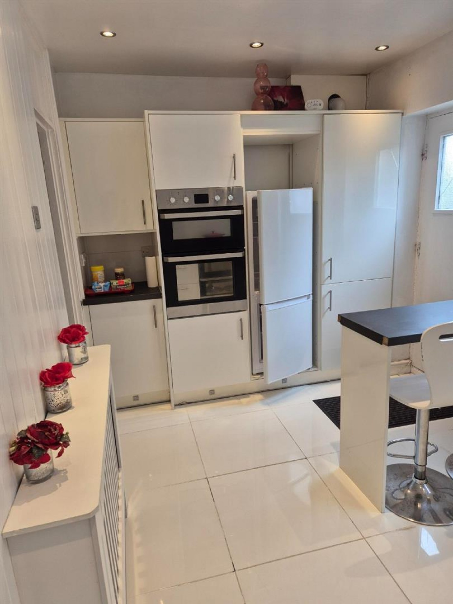 Dacre Close , Manchester, M24 4WG