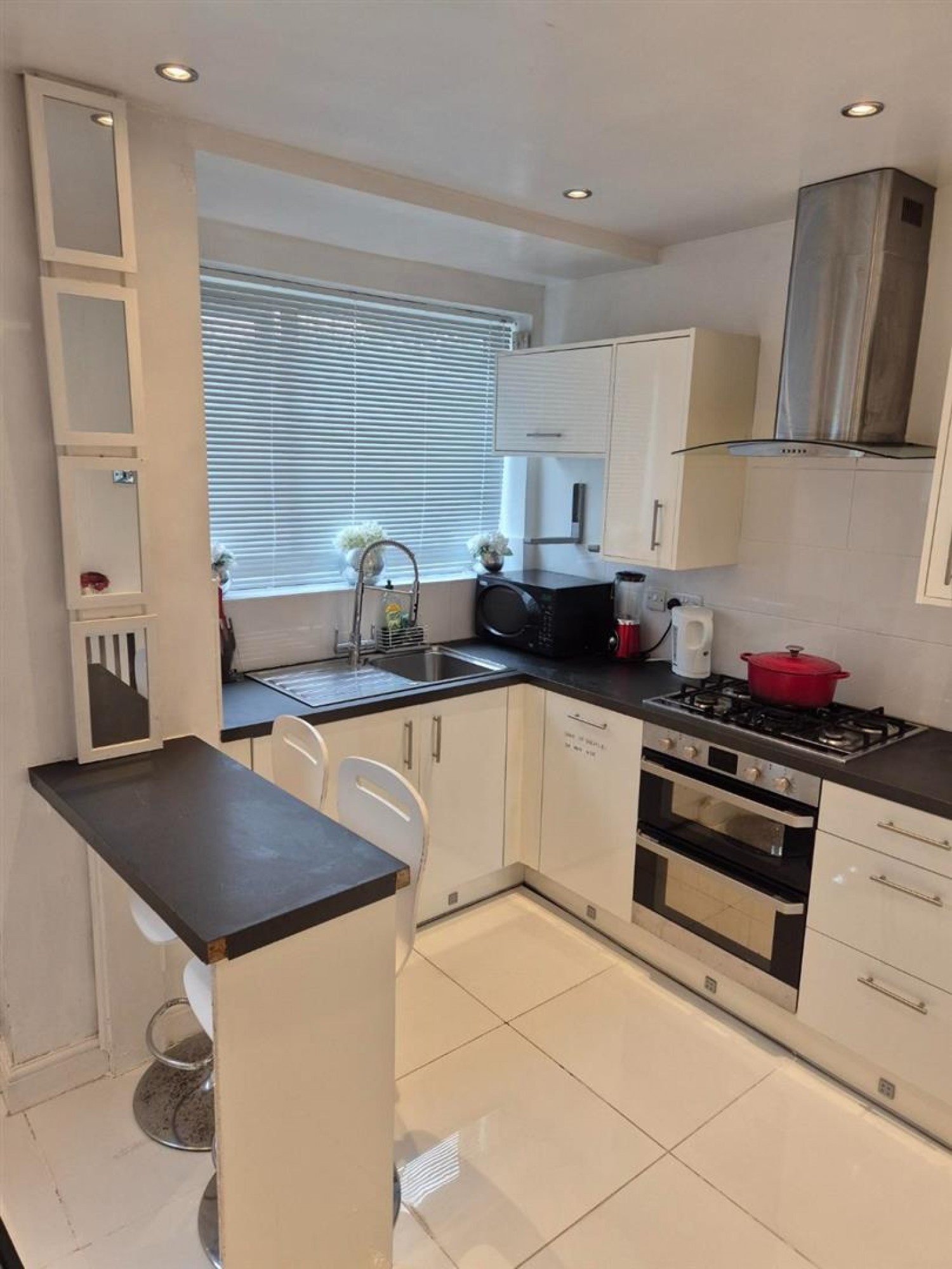 Dacre Close , Manchester, M24 4WG