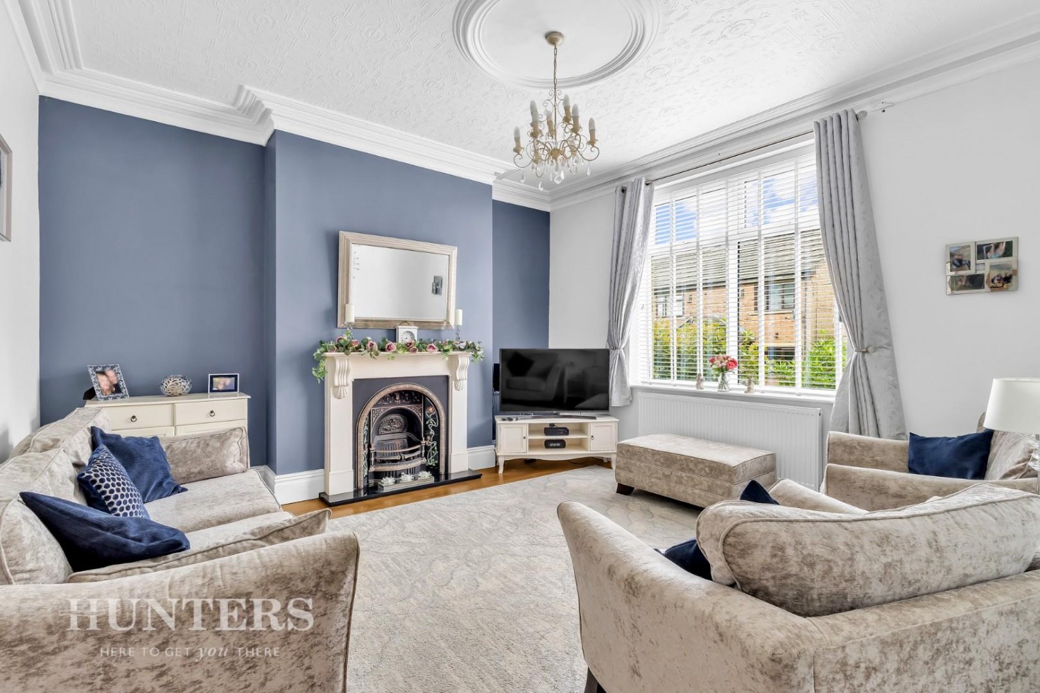 Ramsden Road, Wardle, OL12 9NT