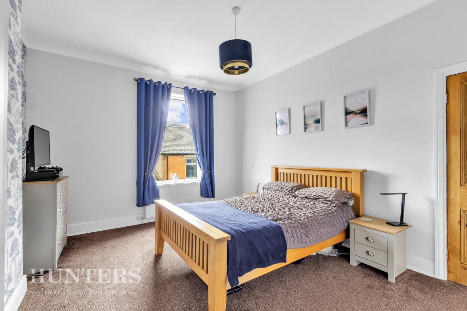 Ramsden Road, Wardle, OL12 9NT