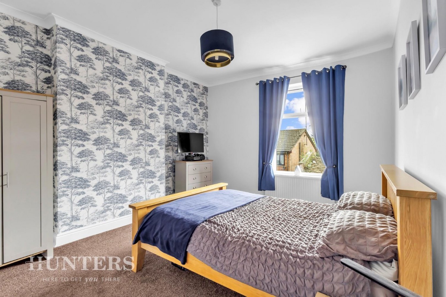 Ramsden Road, Wardle, OL12 9NT