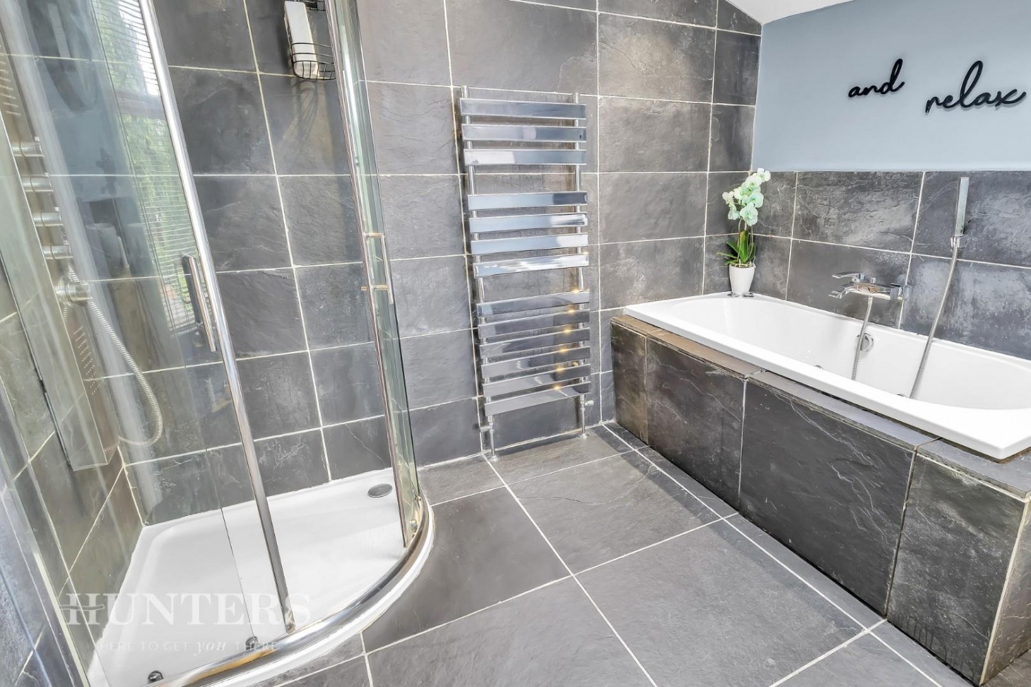 Ramsden Road, Wardle, OL12 9NT