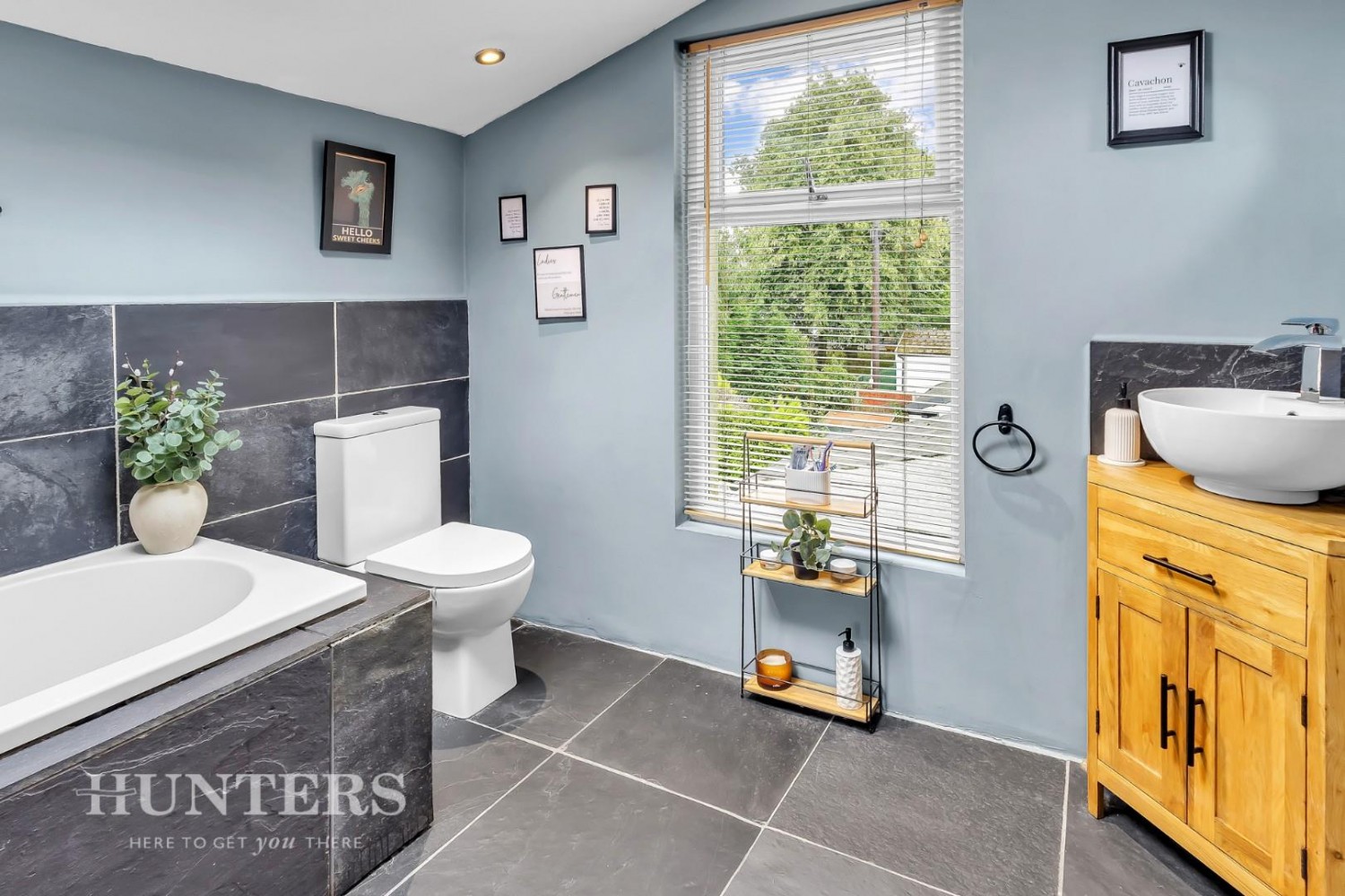 Ramsden Road, Wardle, OL12 9NT