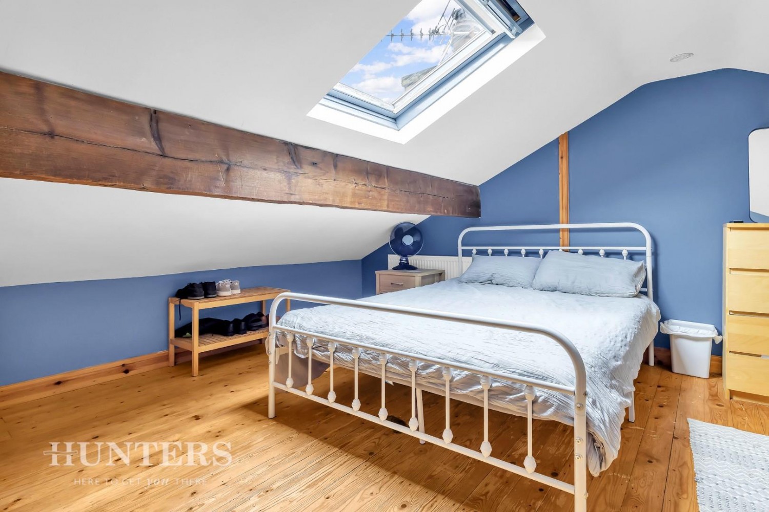 Ramsden Road, Wardle, OL12 9NT