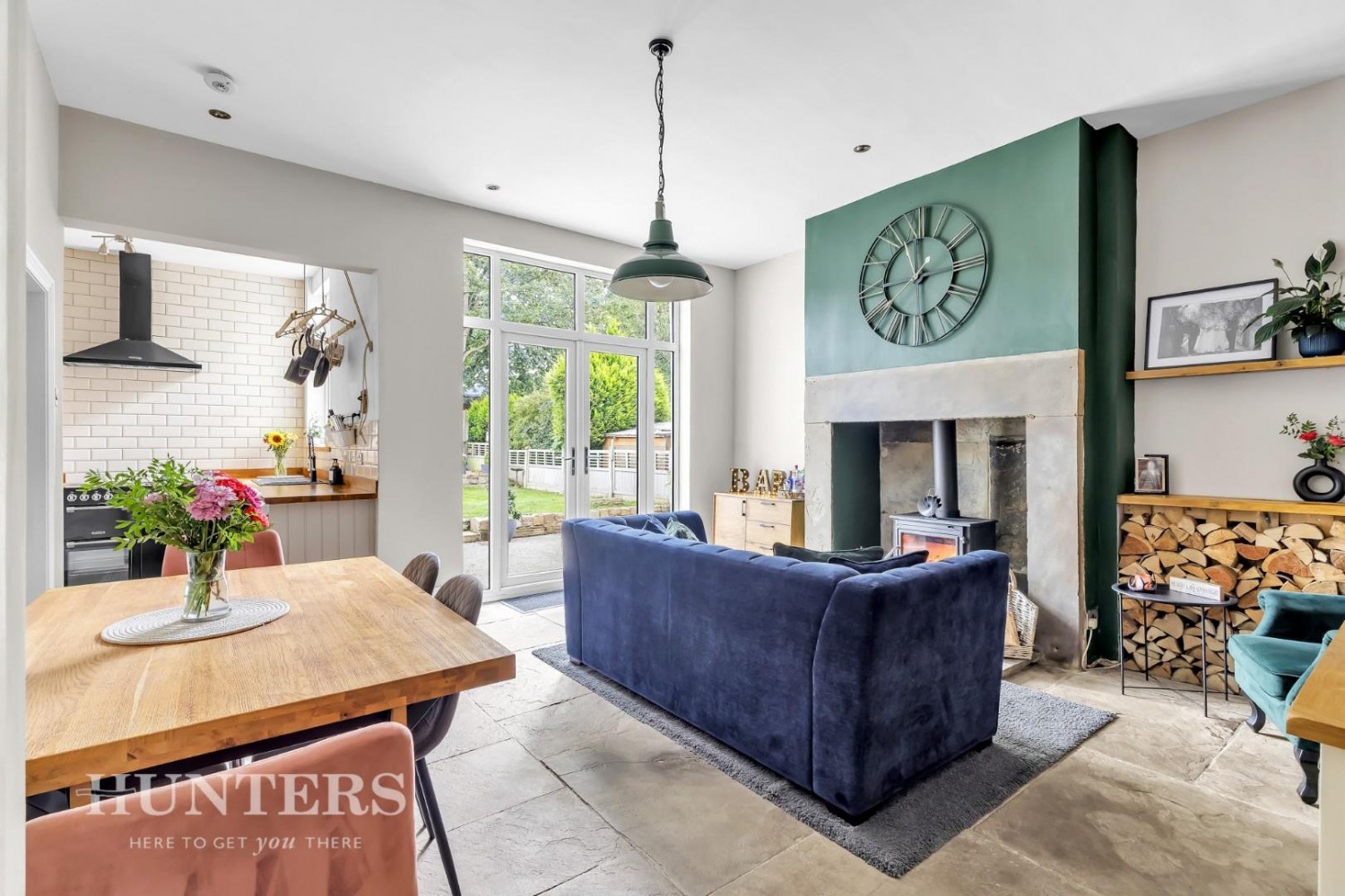 Ramsden Road, Wardle, OL12 9NT
