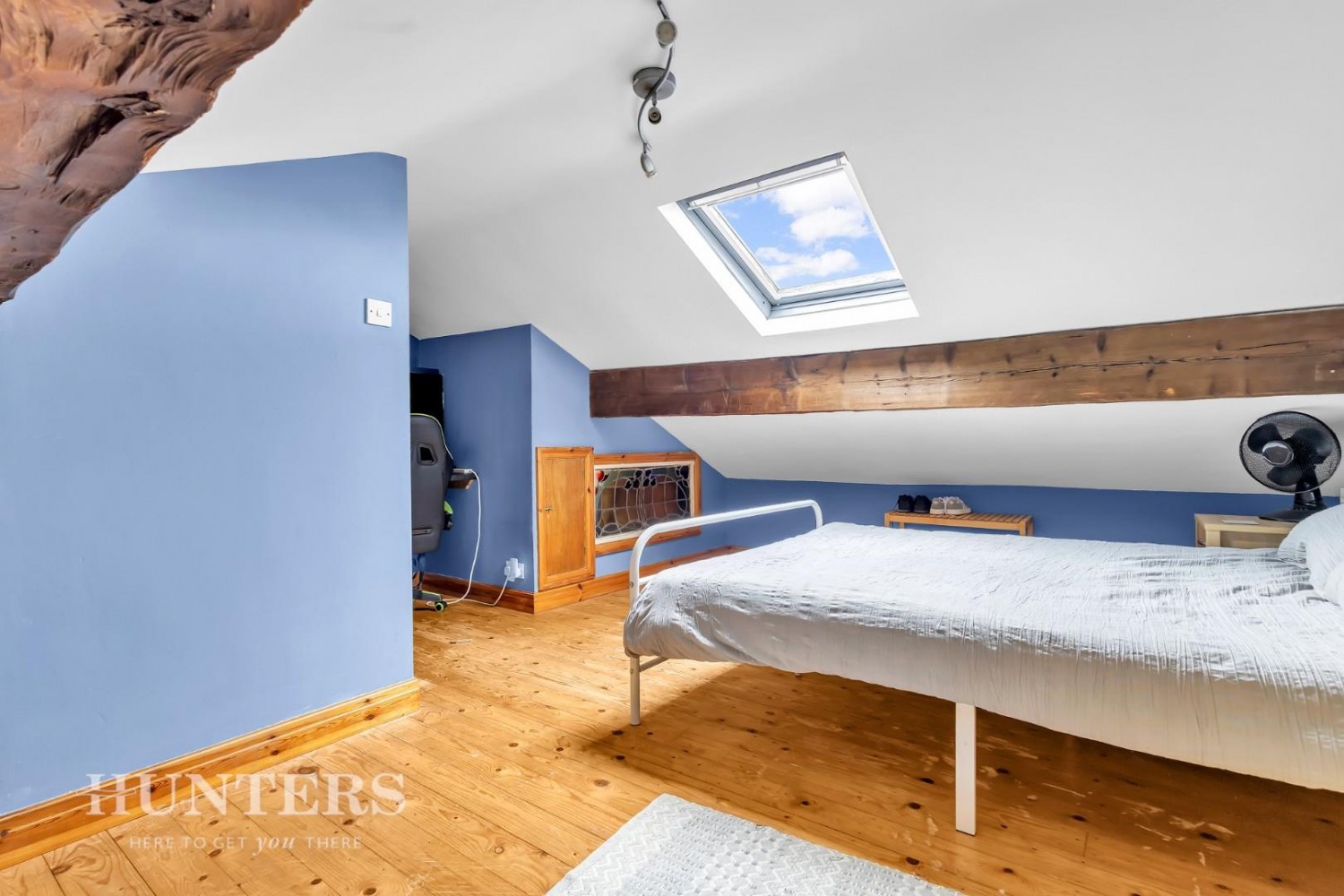 Ramsden Road, Wardle, OL12 9NT